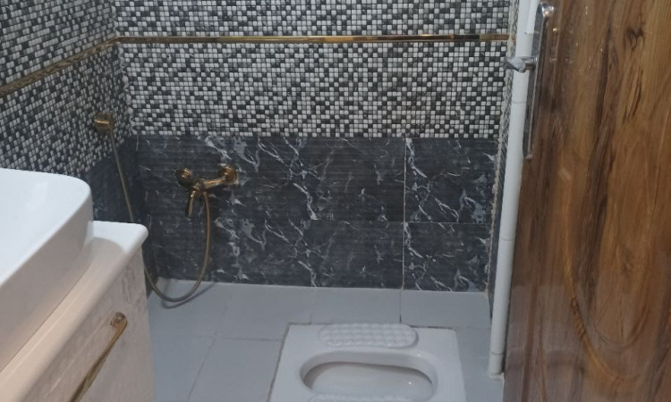 اجاره اپارتمان تهرانپارس 6