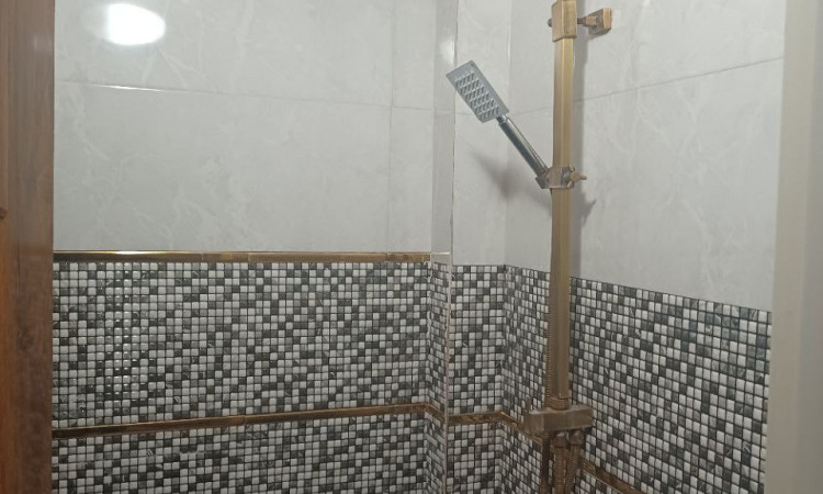اجاره اپارتمان تهرانپارس 6