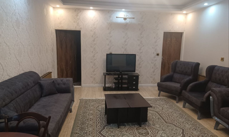 اجاره اپارتمان تهرانپارس 6