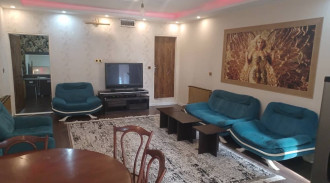 اجاره آپارتمان تکخوابه تهرانپارس 7