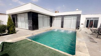 اجاره ویلا 4 خوابه رها