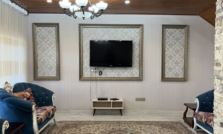 اجاره ویلا نخل گلبرگ