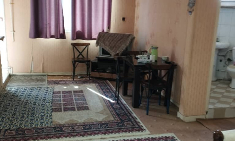 اجاره سوییت نقلی نزدیک به رودخانه
