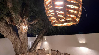 بومگردی کاهور( اتاق چهار تخته2 )