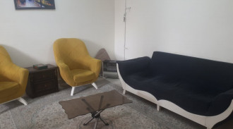 اجاره آپارتمان دوخوابه وکیلی