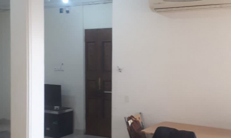 اجاره آپارتمان دوخوابه وکیلی