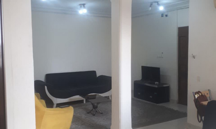 اجاره آپارتمان دوخوابه وکیلی