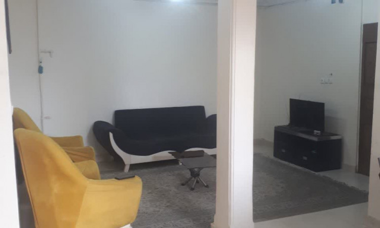 اجاره آپارتمان دوخوابه وکیلی