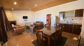 اجاره ویلای دو خواب ساحلی