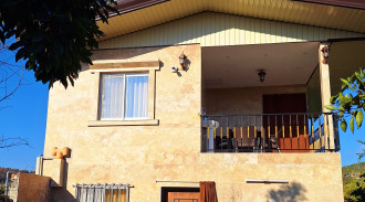 اجاره ویلا دوبلکس تراس دار