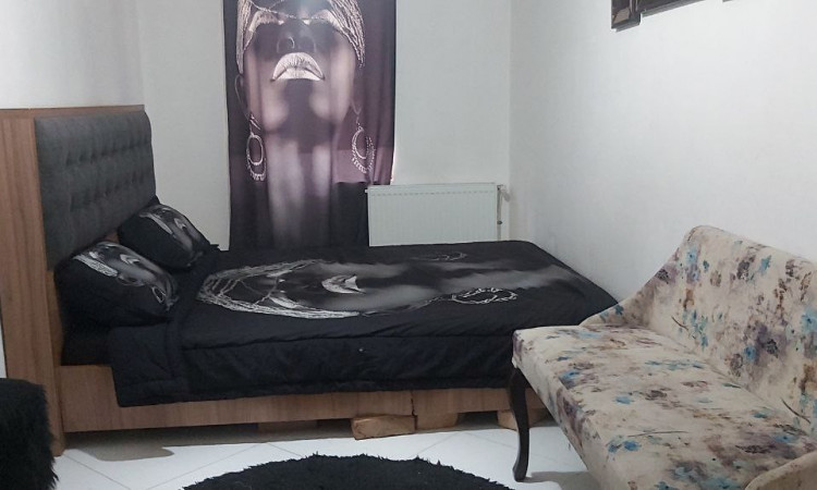 اجاره ویلا باغ VIP فشم