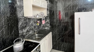 مجمع سبا مهركان محلات للعلاج المائي