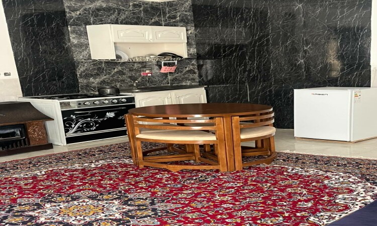 حجز مجمع العلاج المائي سبا مهركان محلات 2