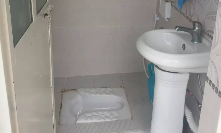 اجاره ویلا جنگلی شمعدونی