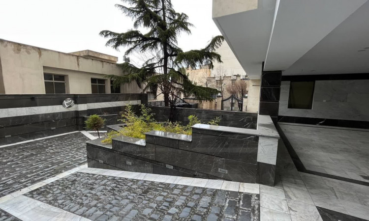 اجاره آپارتمان دوخوابه سا 1