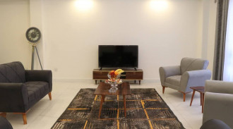 اجاره آپارتمان دوخوابه سا 1