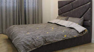 اجاره آپارتمان دوخوابه سا 5