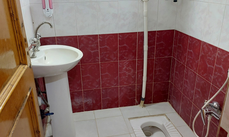 اجاره آپارتمان مبله بلوار قدوسی