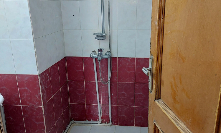 اجاره آپارتمان مبله بلوار قدوسی