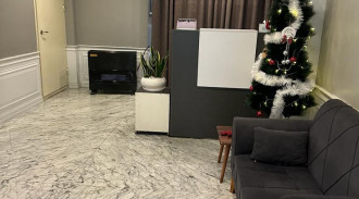 اجاره آپارتمان دوخوابه سا 7