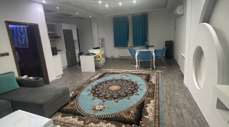 كياريش أحمد زاده