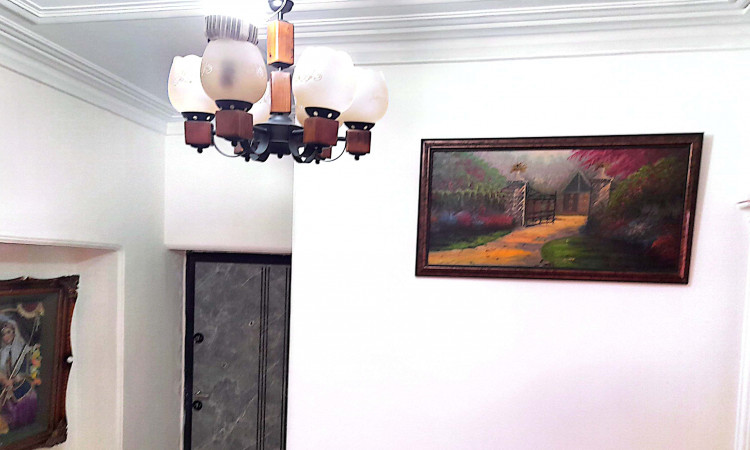 اجاره آپارتمان نزدیک بازار بزرگ