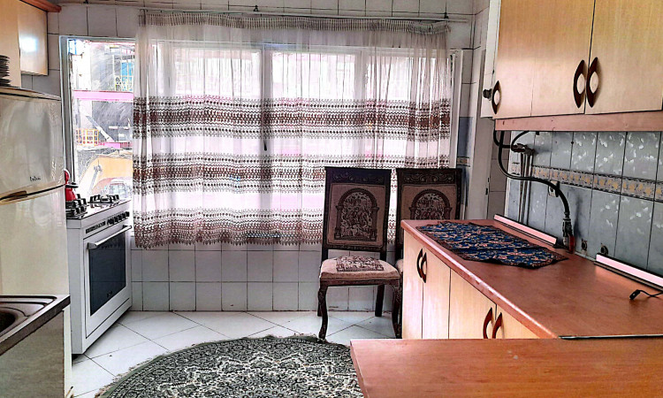 اجاره آپارتمان نزدیک بازار بزرگ