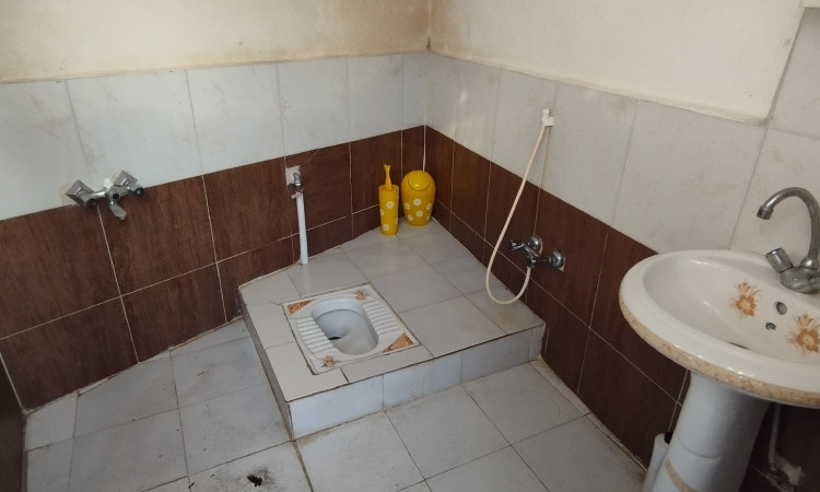 اجاره ویلای دوبلکس جنگلی منوری
