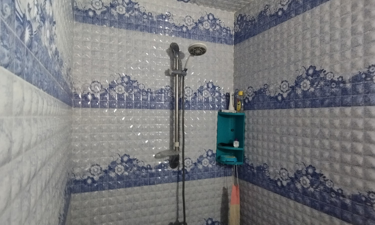 اجاره ویلای دوبلکس جنگلی منوری
