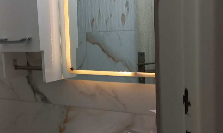 اجاره آپارتمان مبله نیازی 2