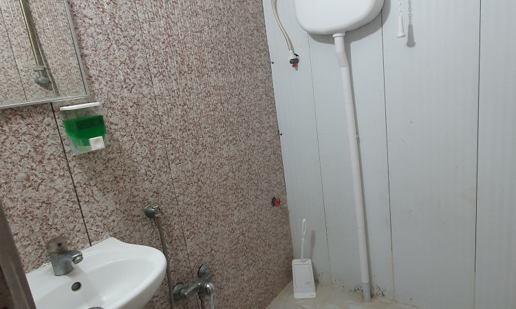 اجاره ویلا باغ گلایل