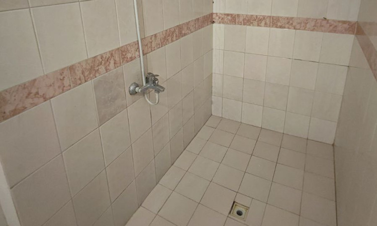 اجاره آپارتمان تک خواب باهنر