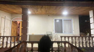 ویلای امیرخان