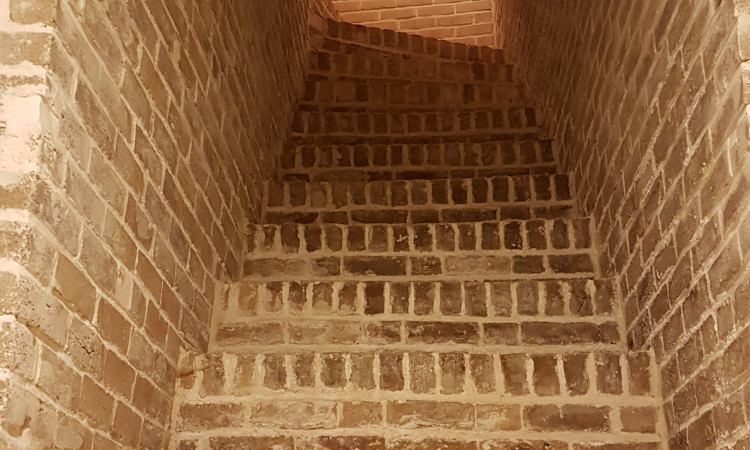 رزرو اقامتگاه بومگردی گل پری