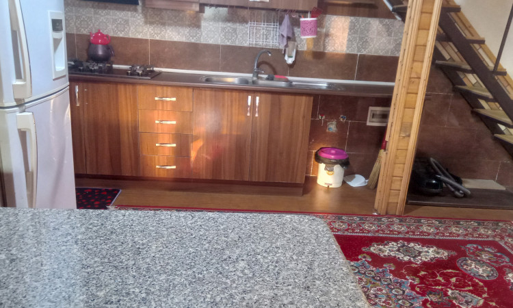 اجاره ویلا سوئیسی جنگلی طاهرگوراب ماسال