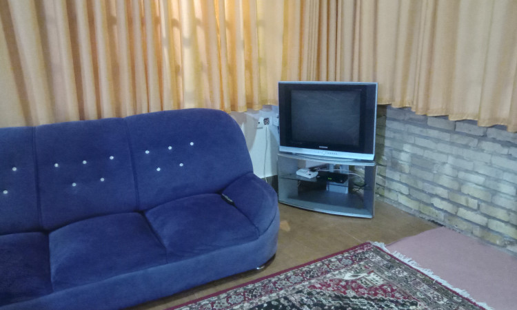 اجاره ویلا سوئیسی جنگلی طاهرگوراب ماسال