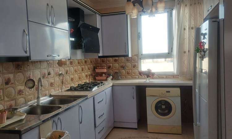 اجاره سوییت دربستی ثنا بانو