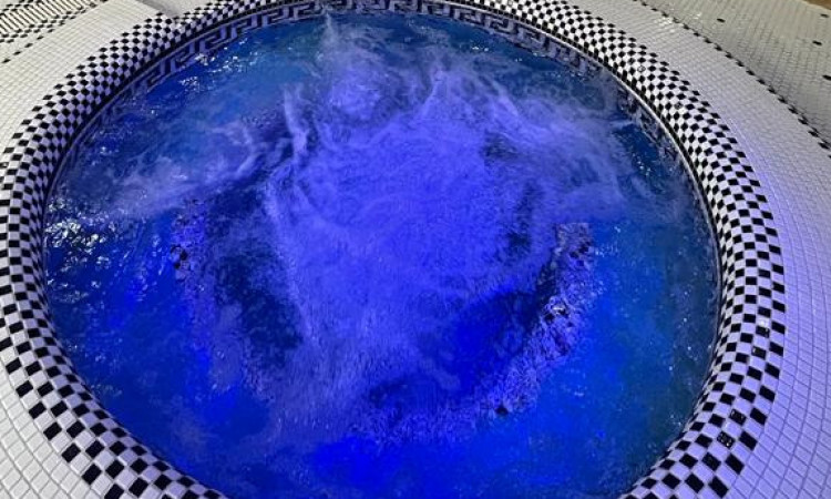 اجاره ویلا استخردار آراز