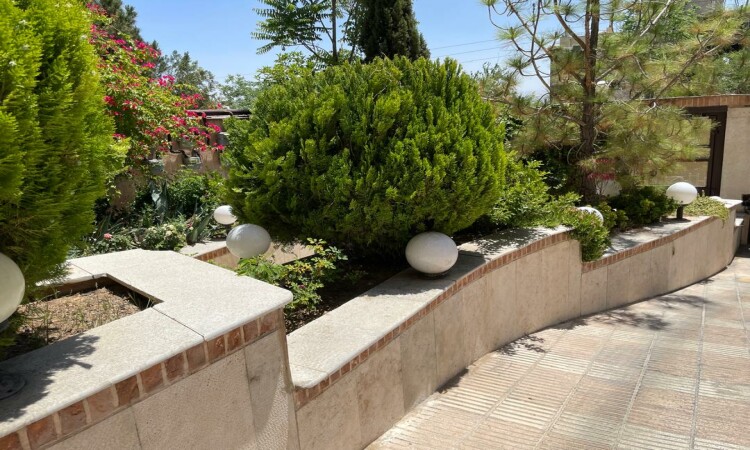 اجاره آپارتمان یک خوابه اکسیر
