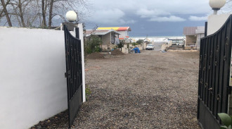 فيلا شاطئ اللؤلؤة من غرفتي نوم 3