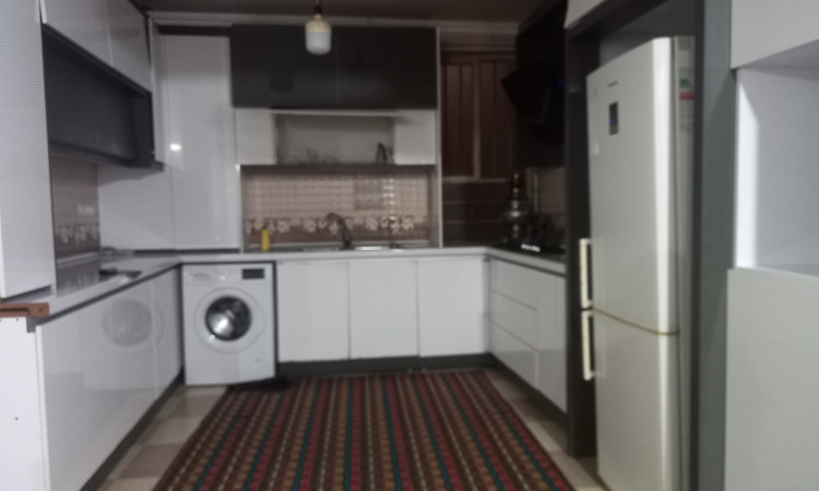 سوییت مبله تمیز فول امکانات
