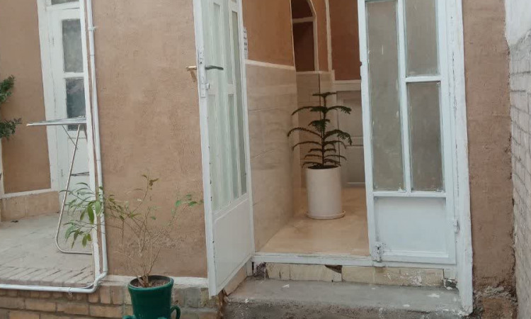 رزرو اقامتگاه بومگردی گل (گل 4)