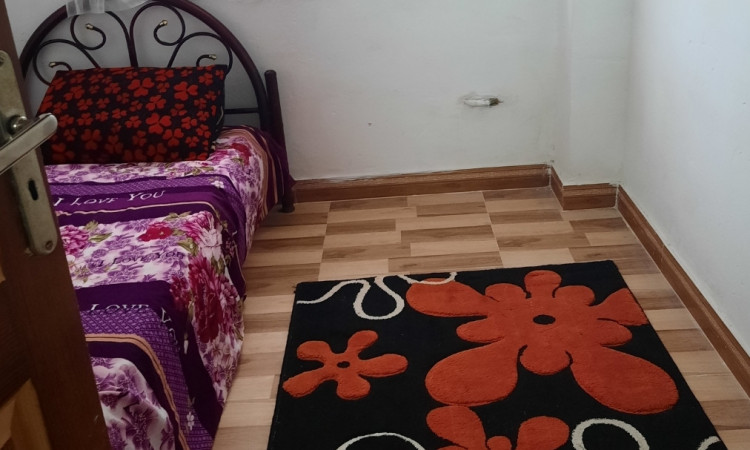 اجاره ویلا دو خوابه شاد