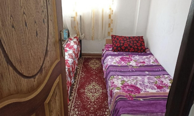 فيلا شاد غرفتين نوم للإيجار