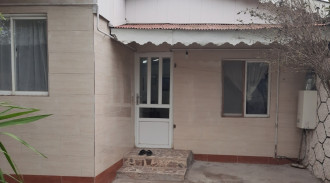 اجاره ویلا دو خوابه شاد