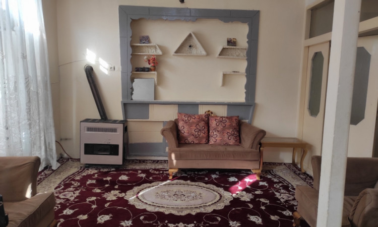 اجاره آپارتمان خانه پدر طلاب