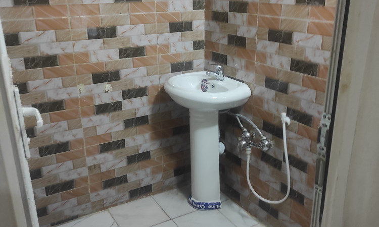 اجاره آپارتمان خانه پدر طلاب