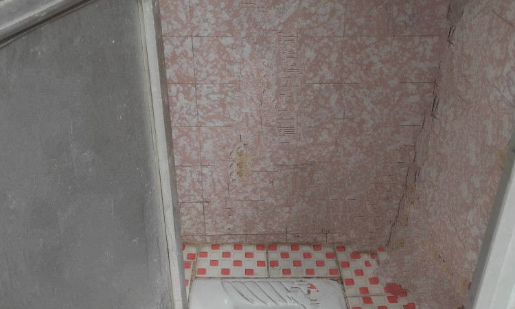 اجاره آپارتمان خانه پدر طلاب