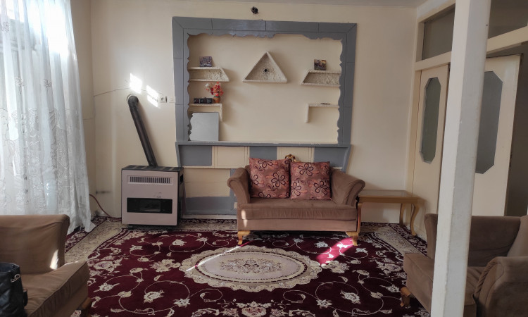 اجاره آپارتمان خانه پدر طلاب
