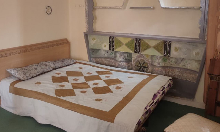 اجاره آپارتمان خانه پدر طلاب